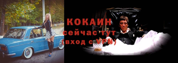 mdpv Белокуриха