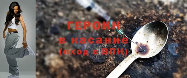 мдпв Беломорск
